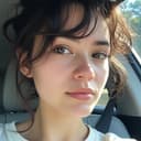Daniella W.